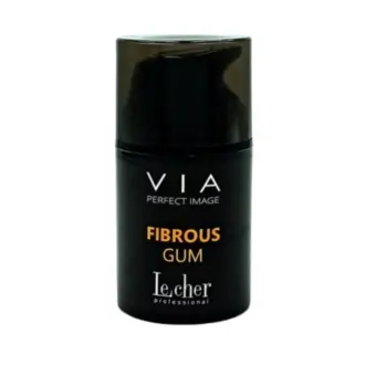 Lecher Via Fibrous GUM 50ml